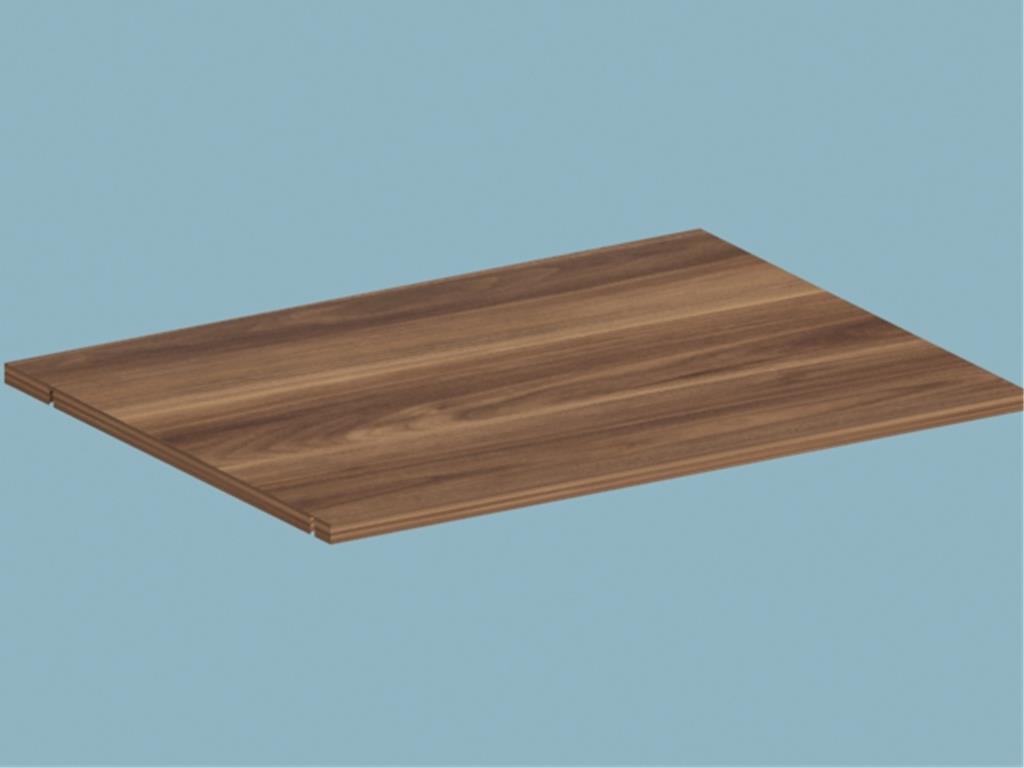 12STD2000257KCKC, Raf Sabit Askılı /Ctnıa Cvz.