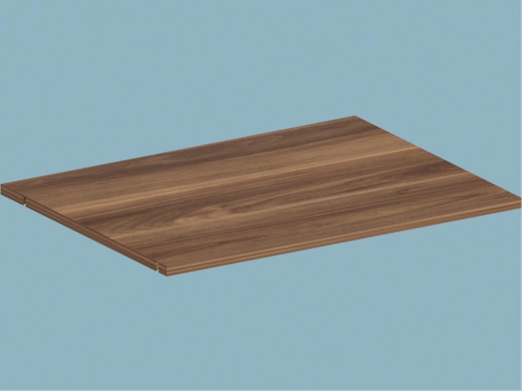 12STD2000035KCKC, Orta Raf / Ctnıa Cvz.