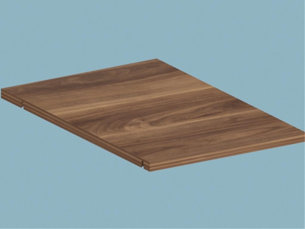 12STD2000209KCKC, Küçük Raf/Ctnıa Cvz.