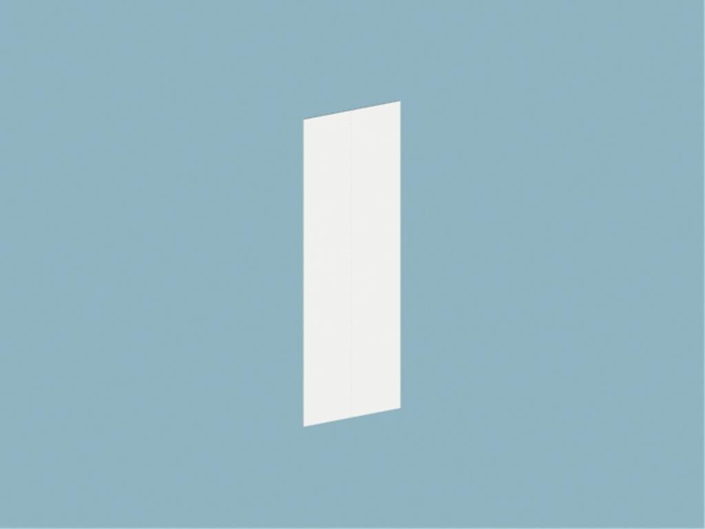 12FAR2000066BABA, Mnt.Arkalık/Krm