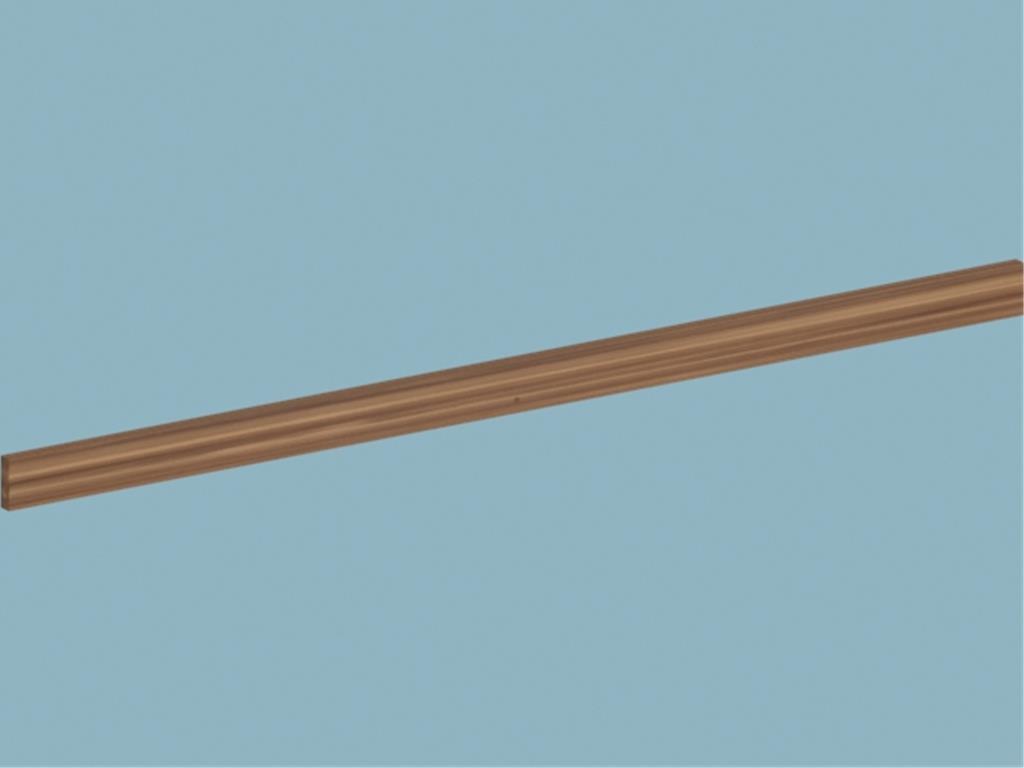 12NVT2000265KCKC, Ön Arka Baza/Ctnıa Cvz.