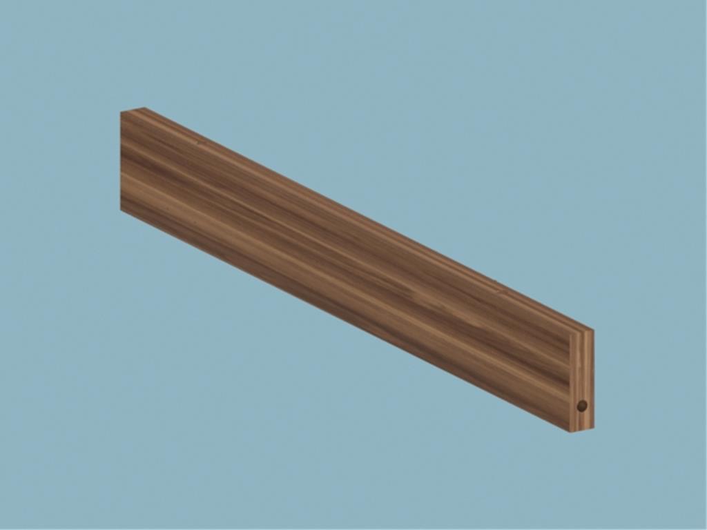 12STD2000045KCKC, Orta Baza / Ctnıa Cvz.