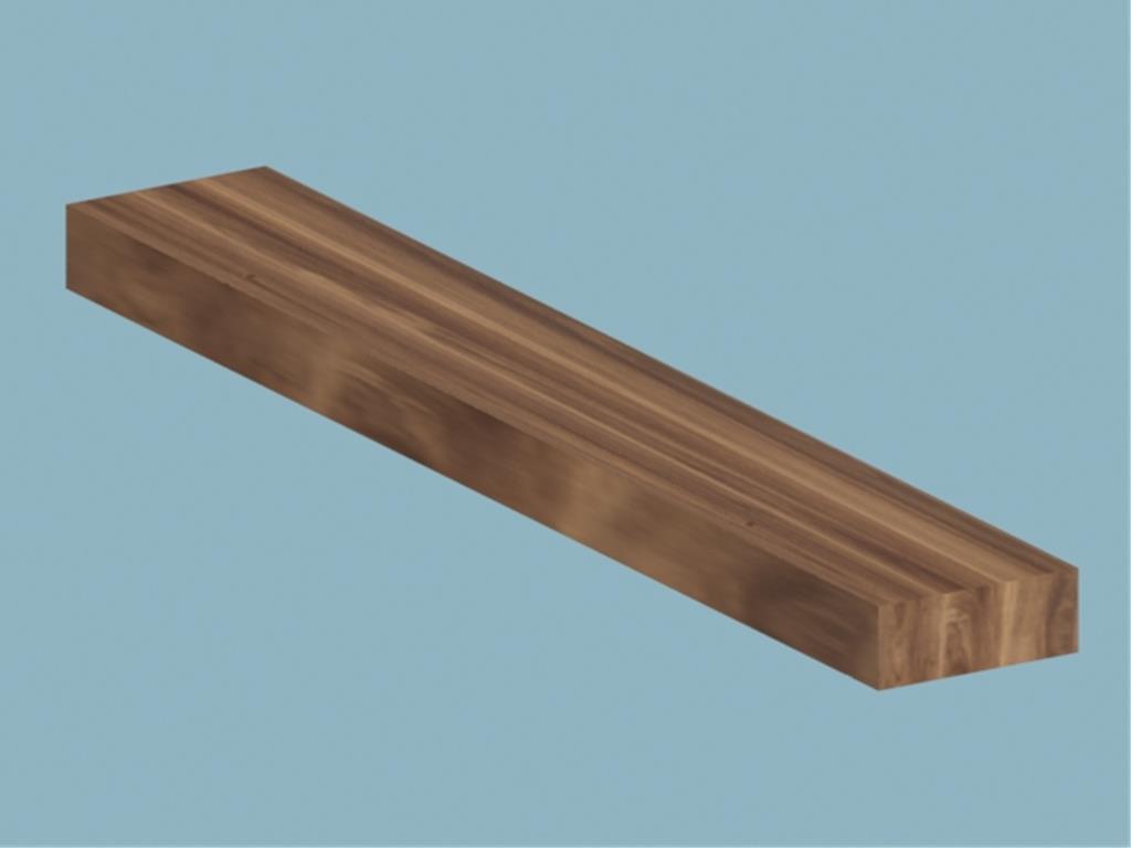 12NVT2000271KCKC, Yan Taç/Ctnıa Cvz.