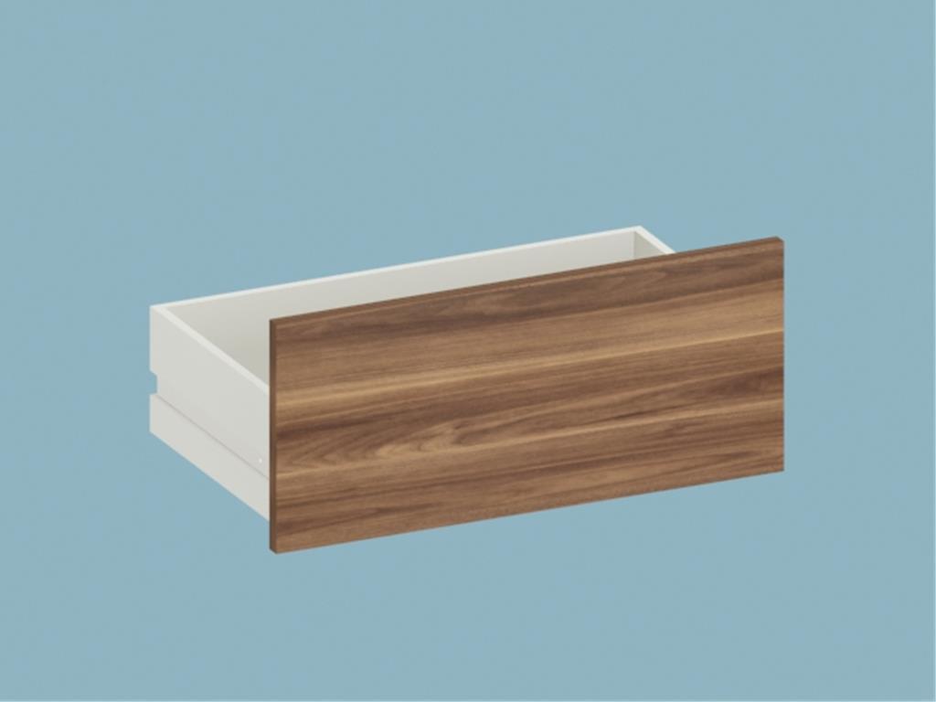 12NVT2000335KCKC, Monteli Çekmece/Ctnıa Cvz.