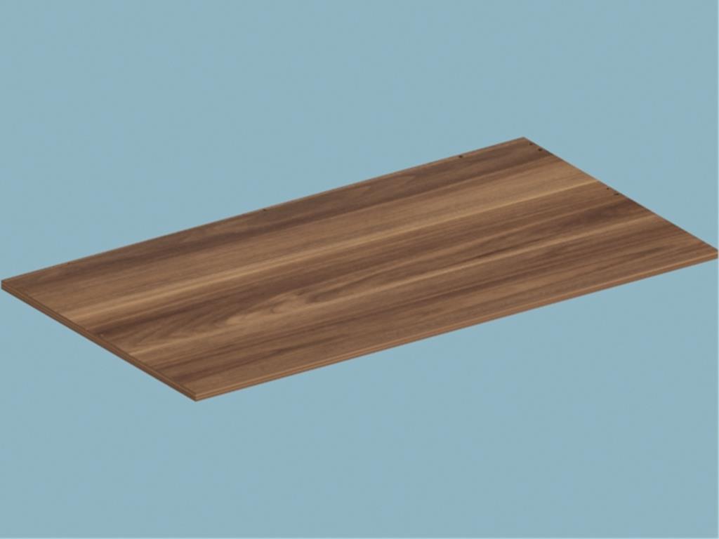 12NVT2000281KCKC, Üst Tabla/Ctnıa Cvz.