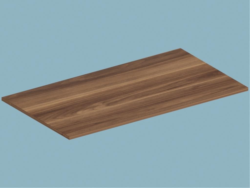 12NVT2000282KCKC, Alt Tabla/Ctnıa Cvz.