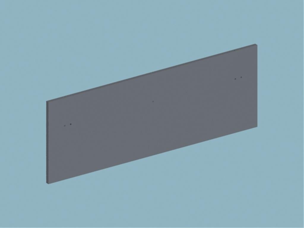 12NVT2000283CZCZ, Alt Pano/Antrasit