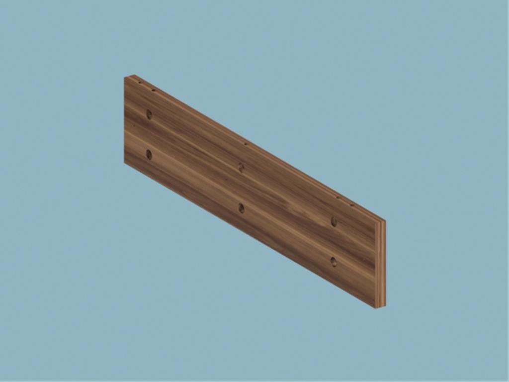 12NVT2000284KCKC, Orta Dikme/Ctnıa Cvz.