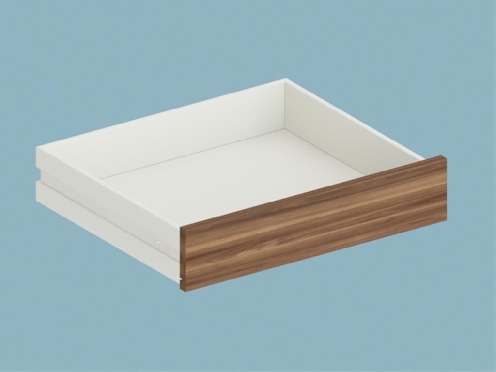 12NVT2000285KCKC, Monteli Çekmece/Ctnıa Cvz.