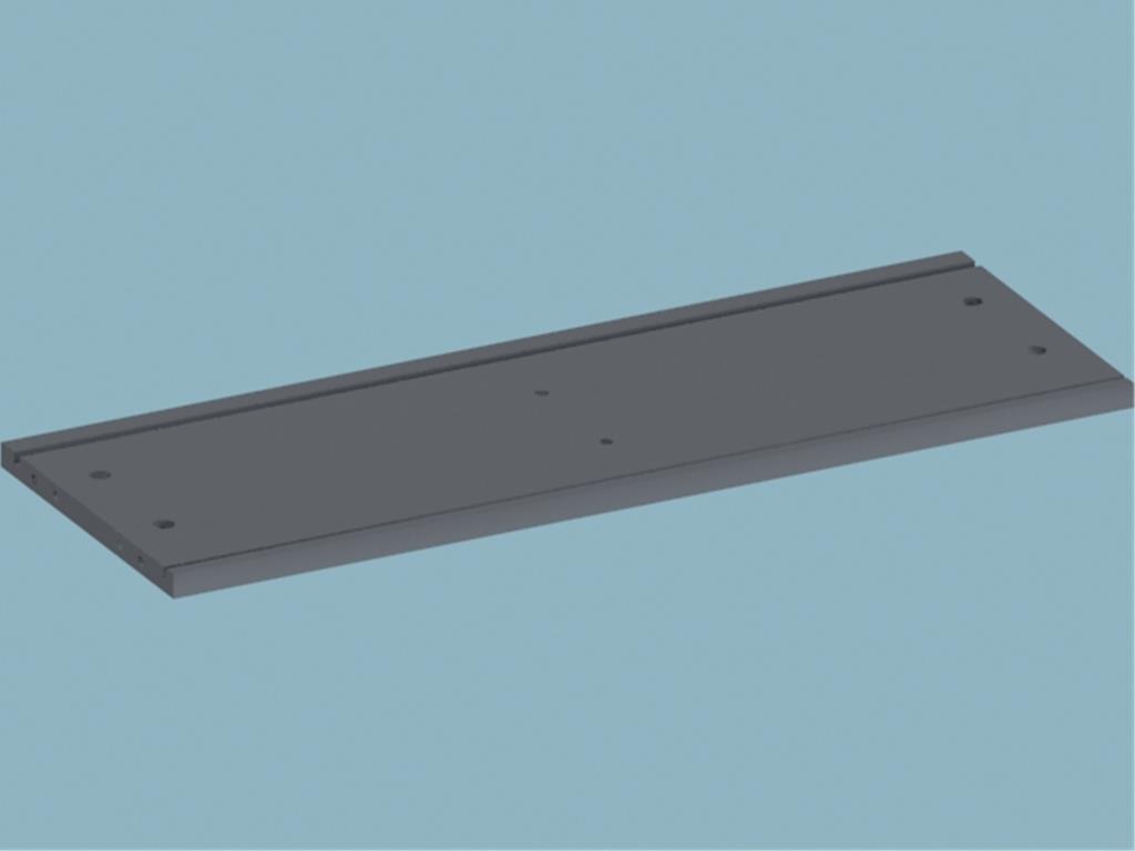 12NVT2000305CZCZ, Alt Tabla/Antrasit