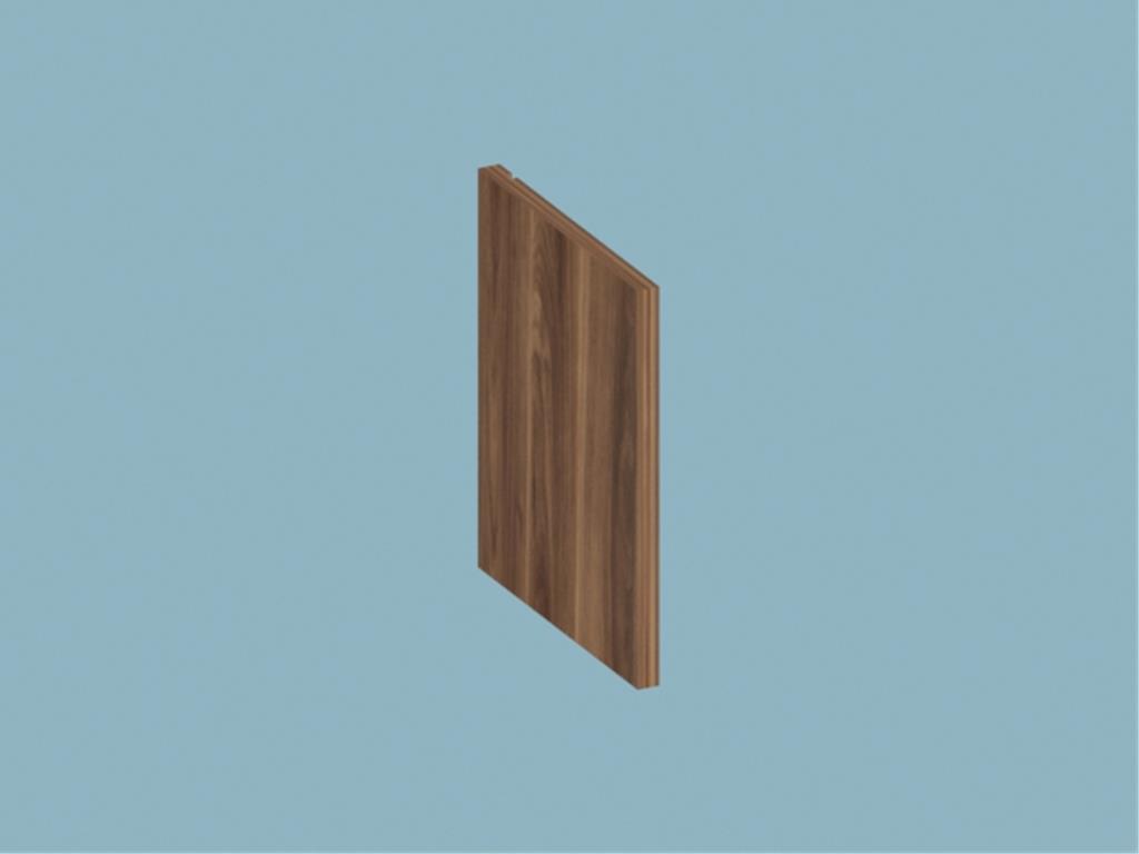 12NVT2000300KCKC, Sol Yan Tabla/Ctnıa Cvz.