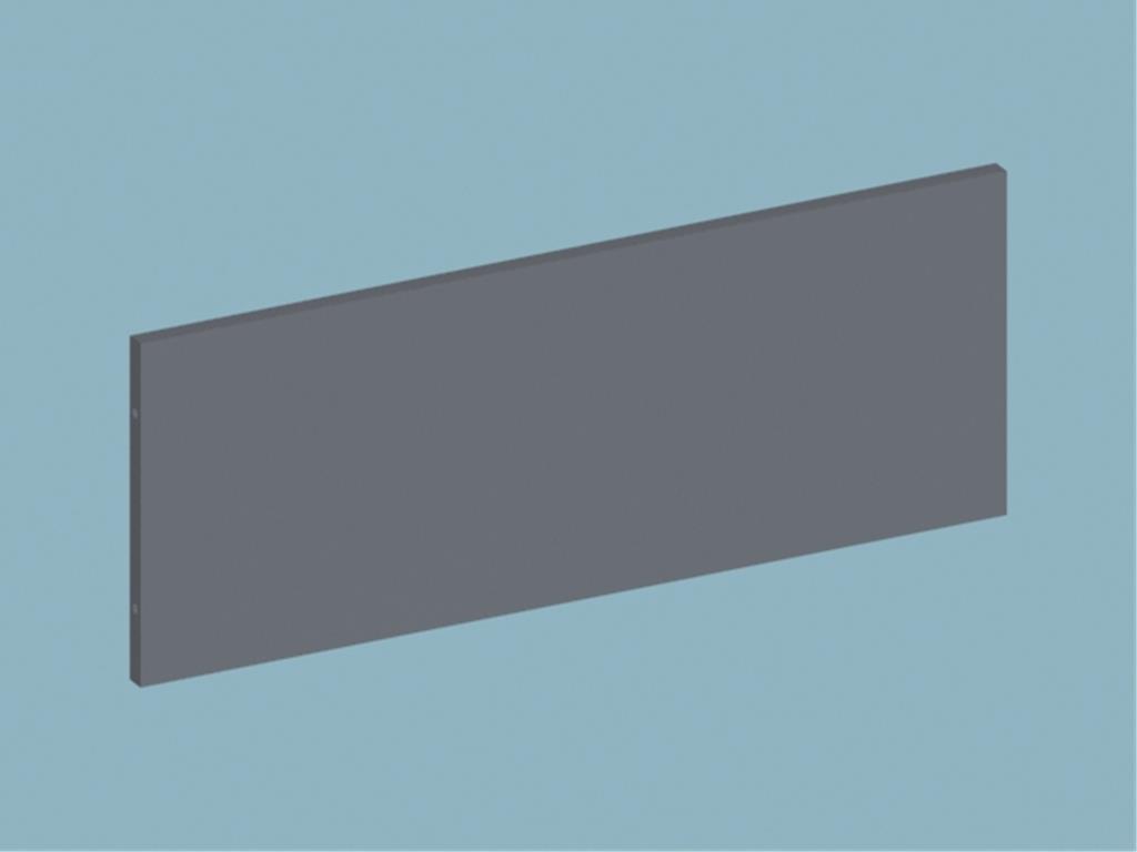 12NVT2000309CZCZ, Arkalık/Antrasit