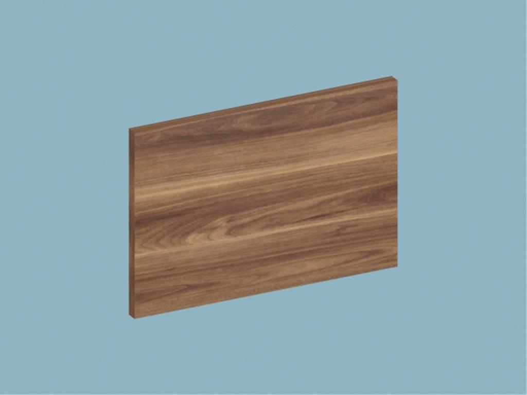 12NVT2000308KCKC, Arkalık/Ctnıa Cvz.