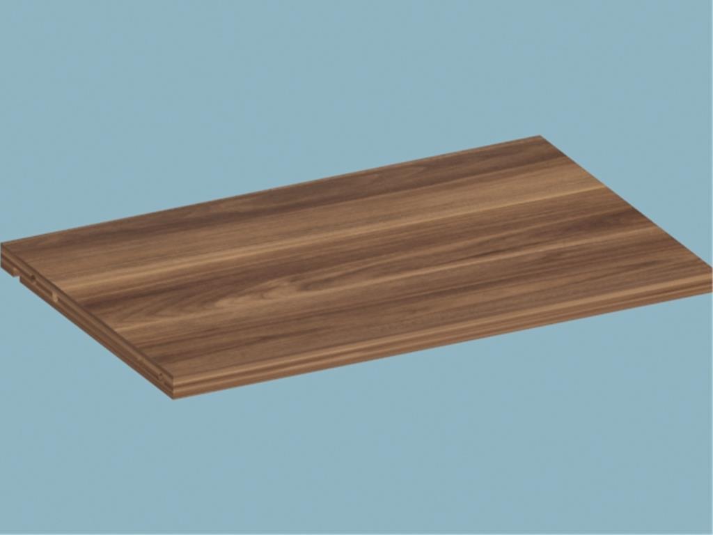 12NVT2000304KCKC, Alt Üst Tabla/Ctnıa Cvz.