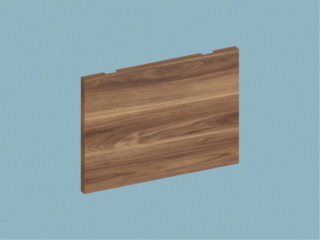 12NVT2000307KCKC, Kapak/Ctnıa Cvz.