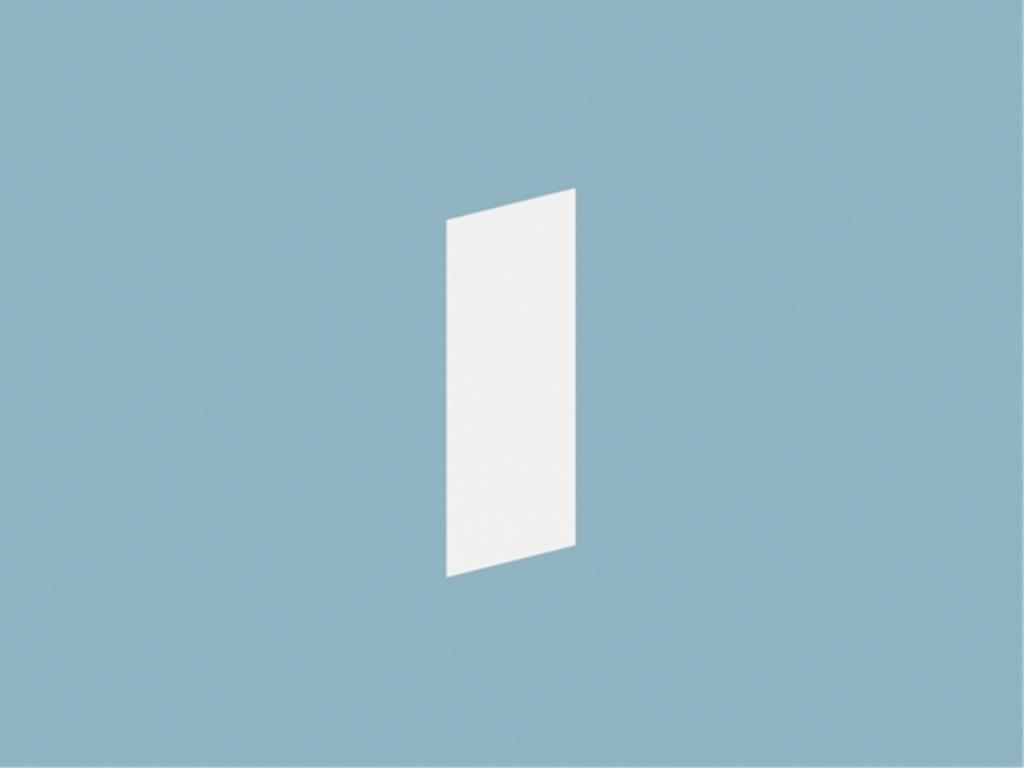 12STD2000144WBWB, 6 Kpl Mnt.Kenar Arkalık/Beyaz