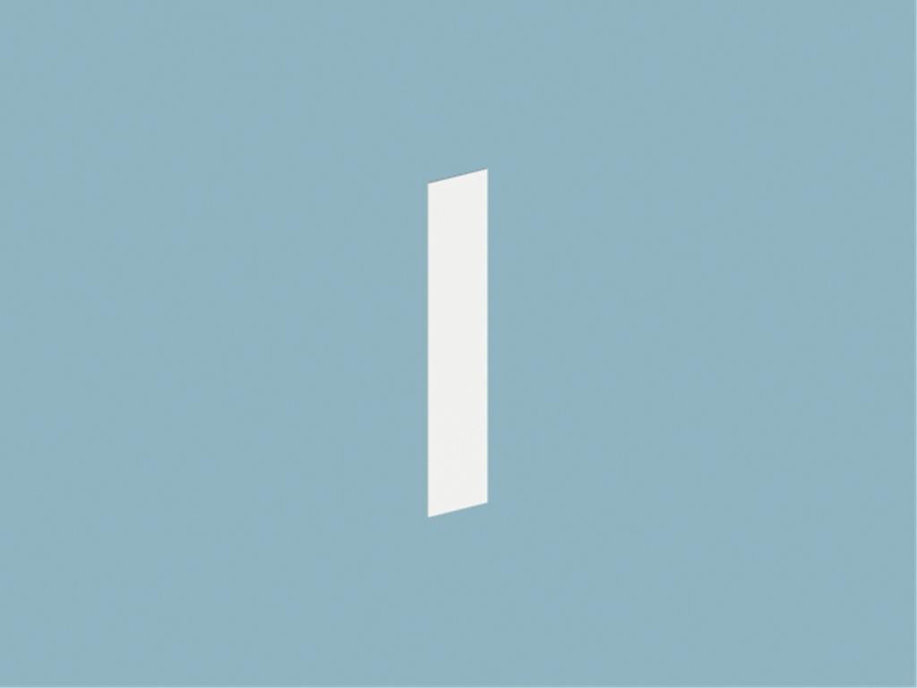 12STD2000236WBWB, 3 Kpl.Grd. Sağ Arkalık/Beyaz