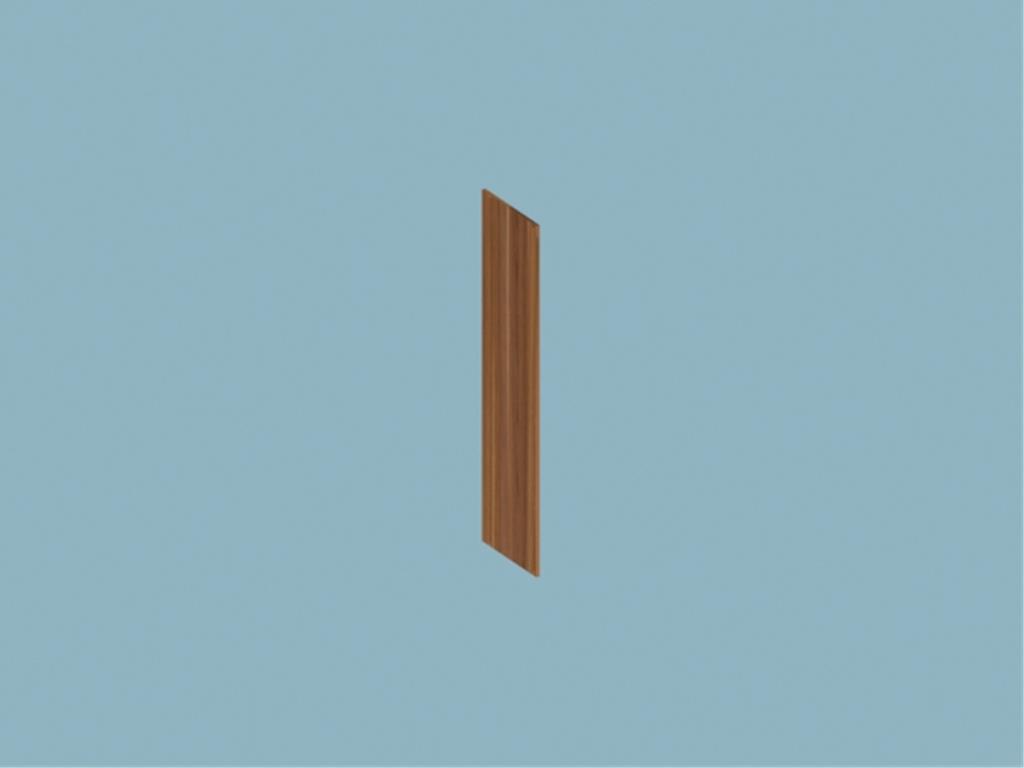 12RSS2000323LYLY, Go.Srg.Grd. Kısa Dikme/Nevada Ceviz