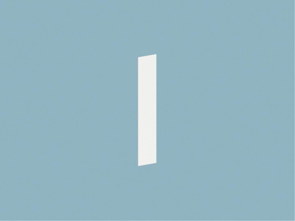 12TKN2000019WBWB, Srg.Grd. Mnt.Arkalık/Byz.