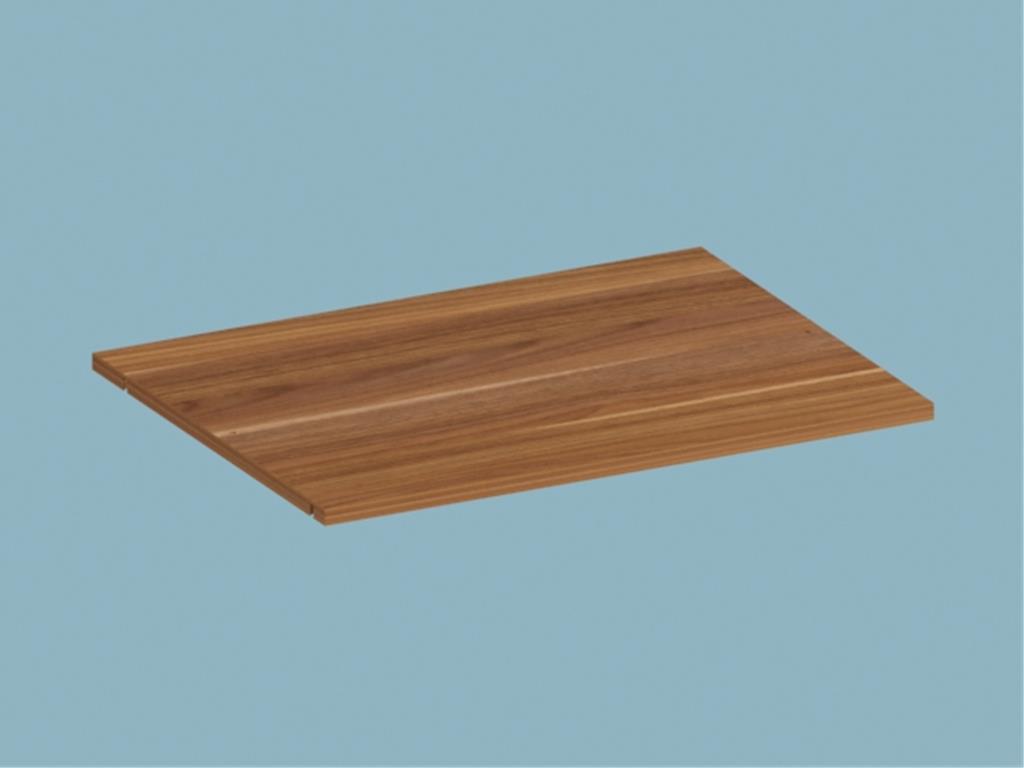 12STD2000035LYLY, Srg.Grd. Orta Raf/Nevada Ceviz