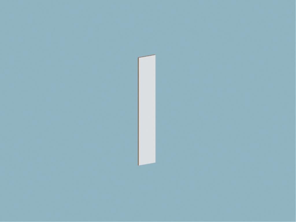 12RSS2000331LYLY, Go.Srg.Grd.Monteli İç Dış Ayn.Kpk/Nev.Cv