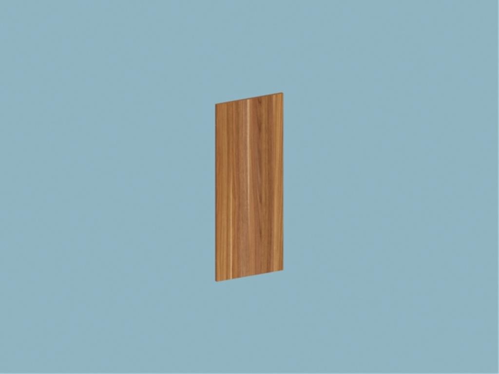 12RSS2000330LYLY, Go.Srg.Grd. İç Dış Alt Kenar Kapak /Neva