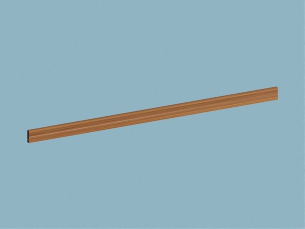 12RSS2000325LYLY, Go.Srg.Grd. Ön Arka Baza/Nevada Ceviz