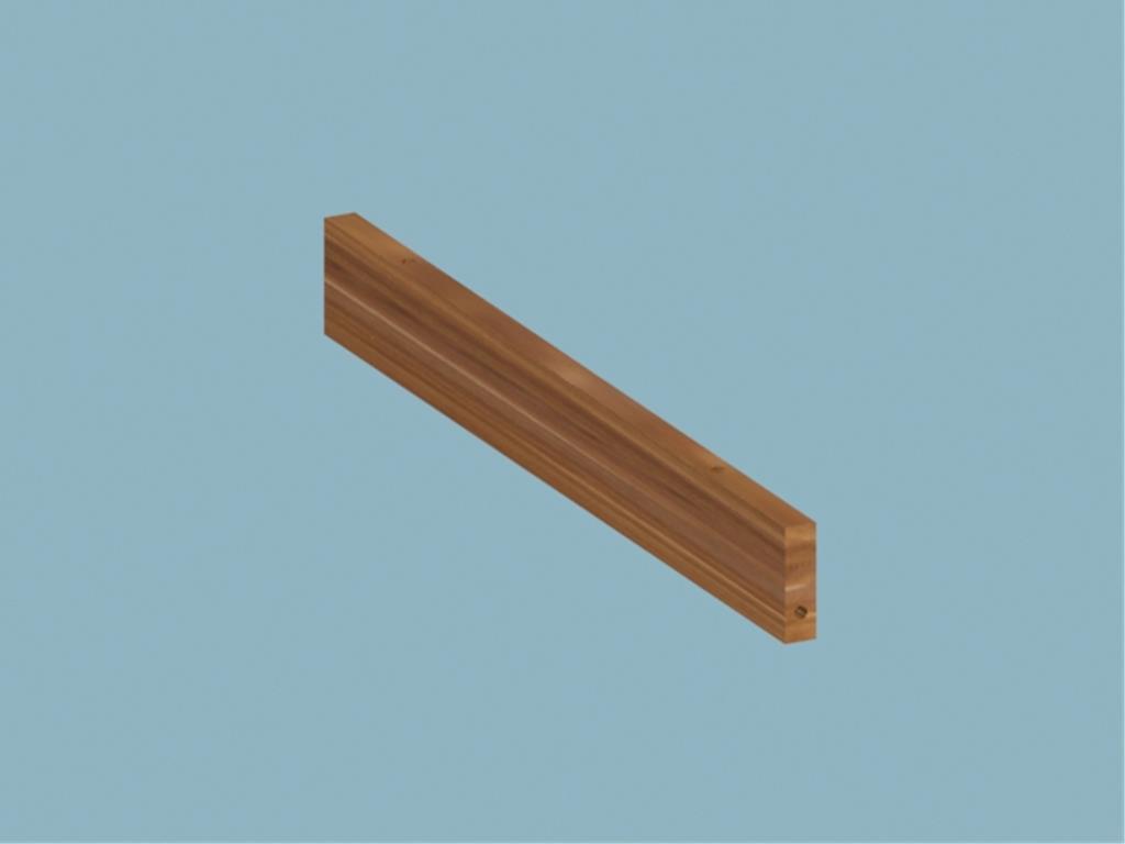 12RSS2000042LYLY, Srg.Grd. Orta Baza/Nevada Ceviz