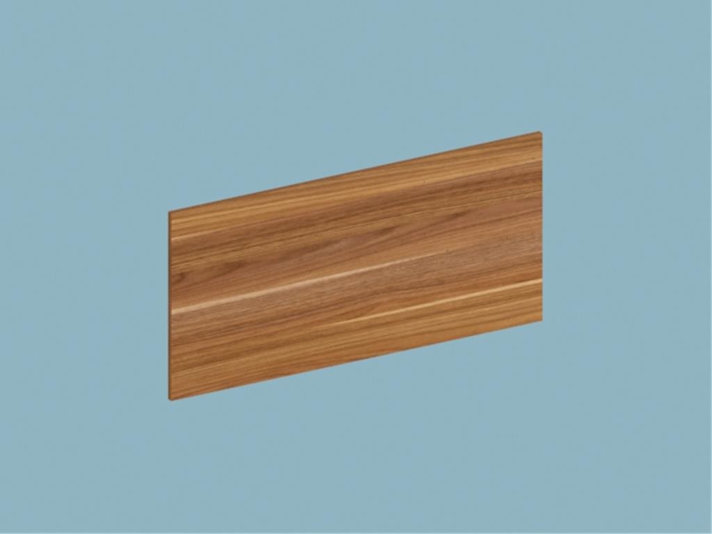 12RSS2000338LYLY, C.Masasi Arka Pano/Nevada Ceviz