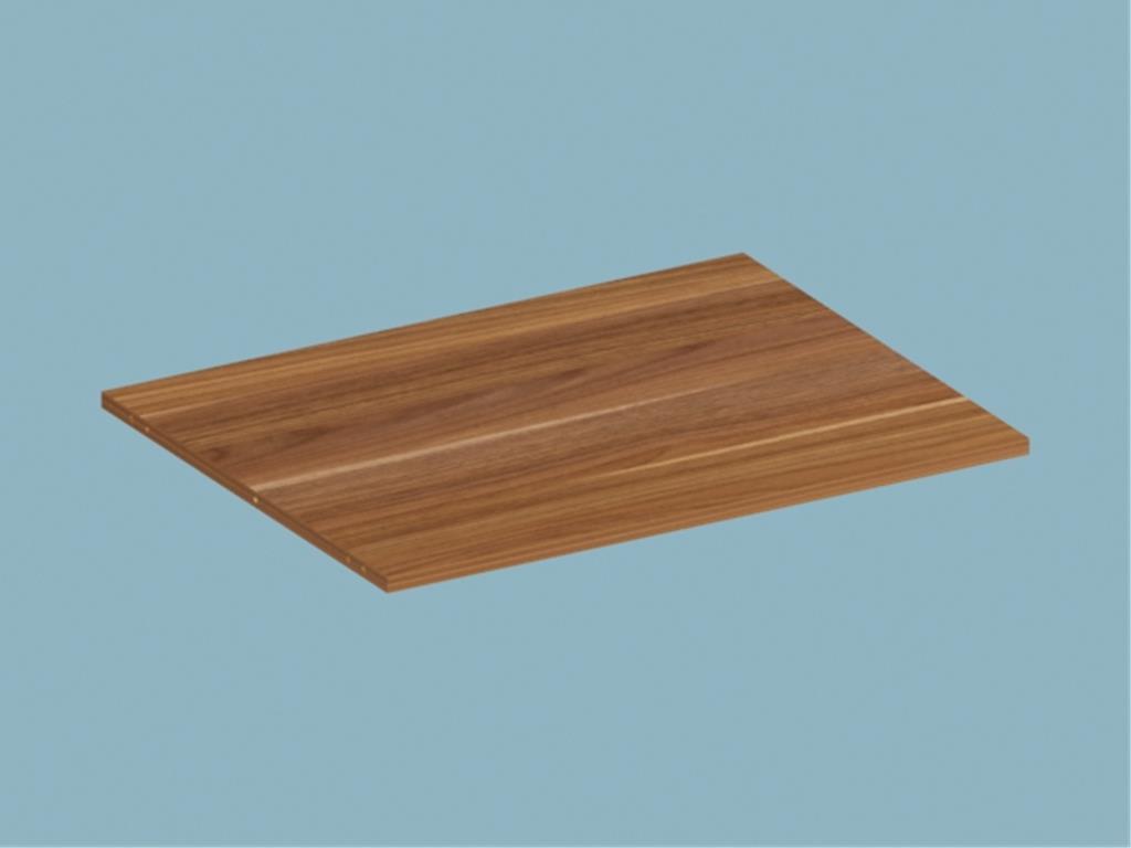 12RSS2000340LYLY, C.Masasi Alt Raf/Nevada Ceviz