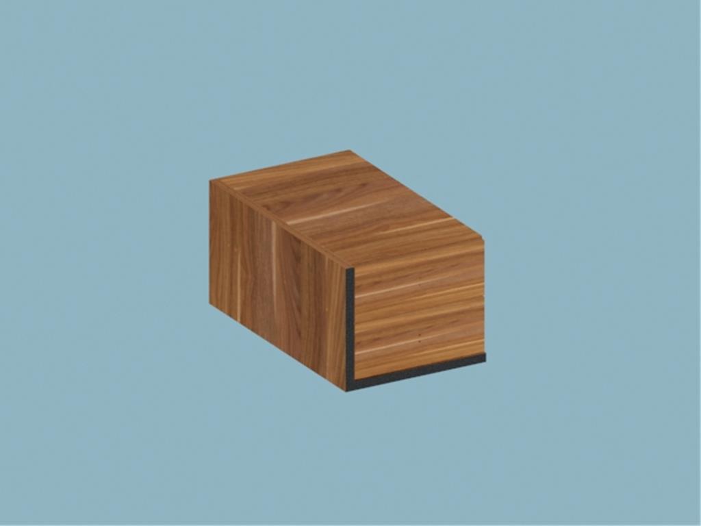 12RSS2000341LYLY, C.Masasi Monteli Çekmece/Nevada Ceviz