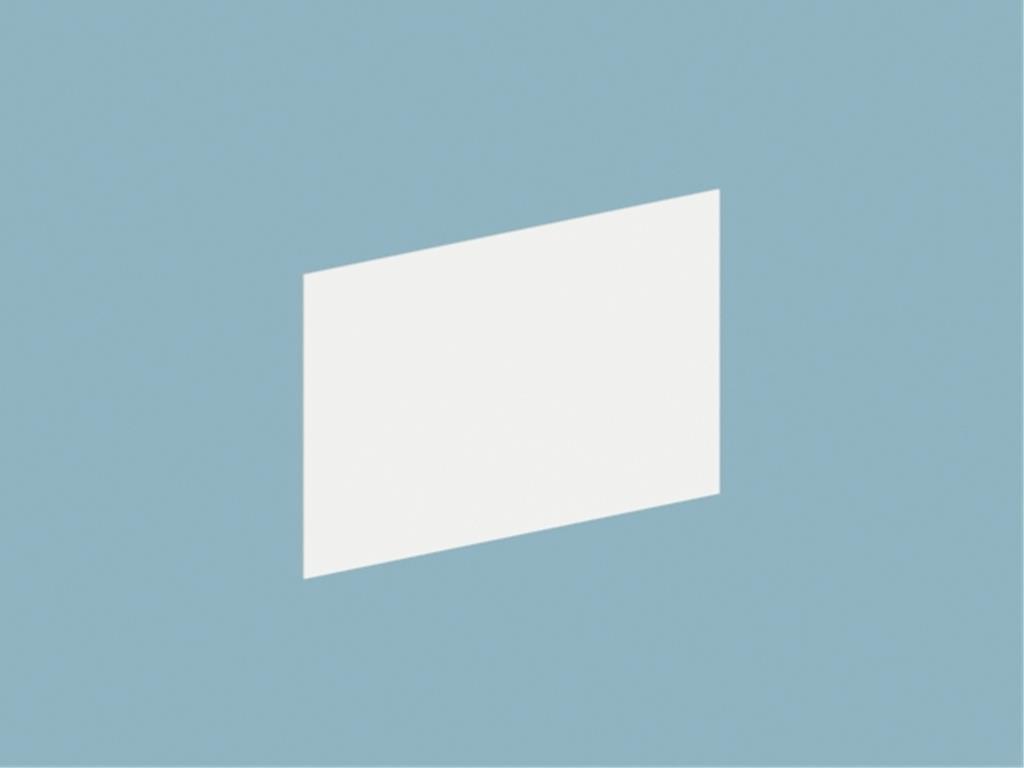 12RSS2000365WBWB, Kitaplık Arkalık Byz./Ham