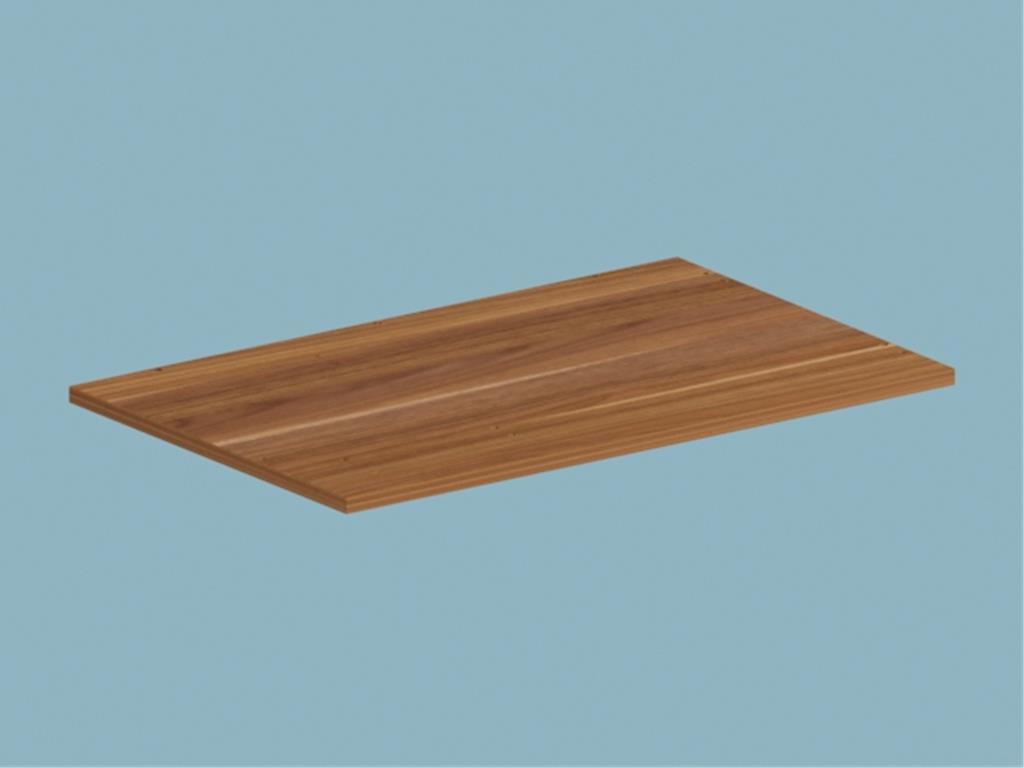 12RSS2000452LYLY, Alt Tabla/Nevada Ceviz