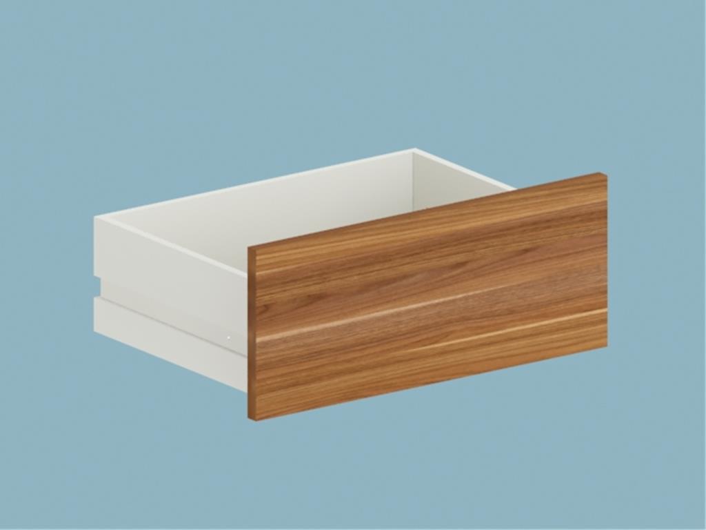 12RSS2000456LYLY,  Monteli Çekmece/Nevada Ceviz