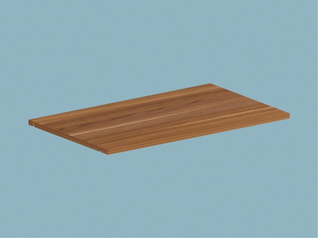 12RSS2000464LYLY, Raf/Nevada Ceviz