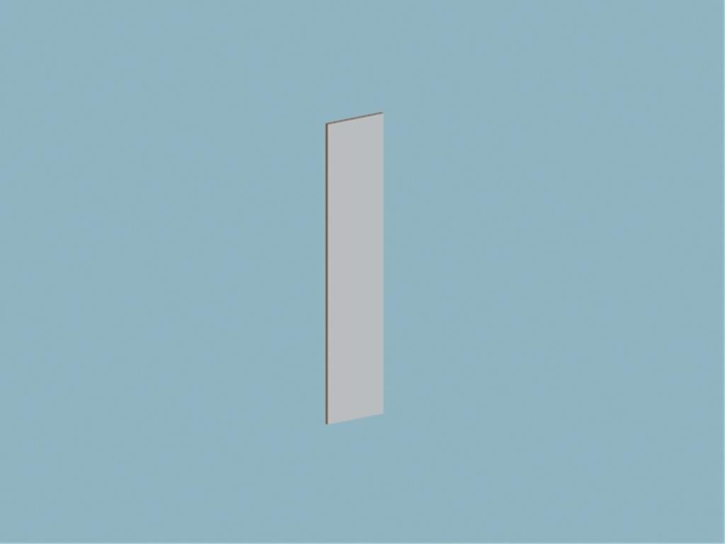 12RSS2000465LYLY,  Aynalı Kapak/Nevada Ceviz