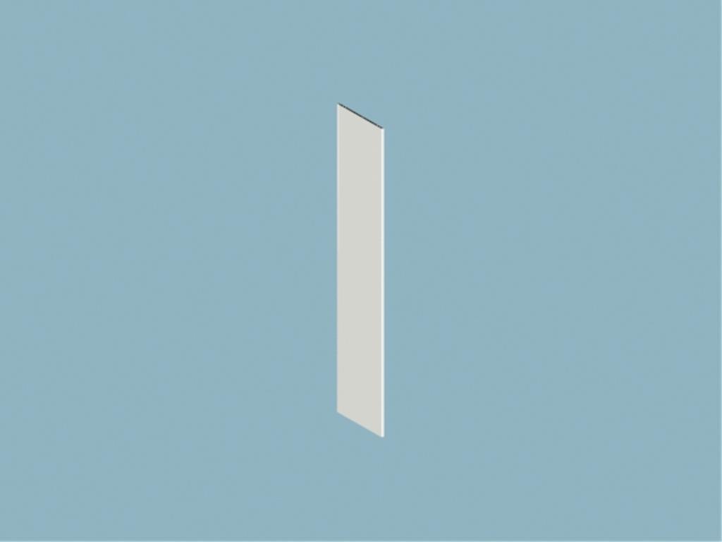 12SIN2000003DMDM, Srg.Grd. Orta Dikme/Luxe Gri