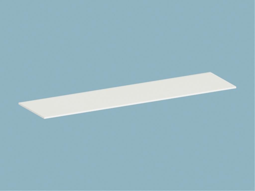 12STD2000014DMDM, Srg.Grd. Alt Üst Tabla/Luxe Gri