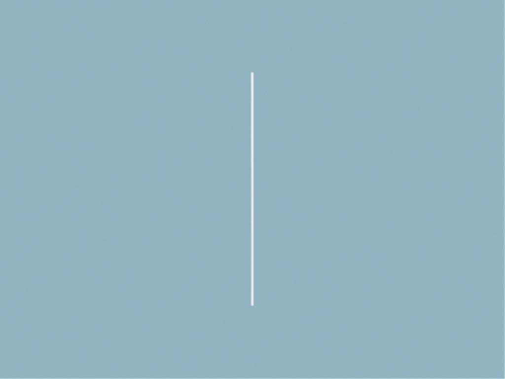 12STD2000027WBWB, Srg.Gard. Kenar Orta Arkalık/Beyaz