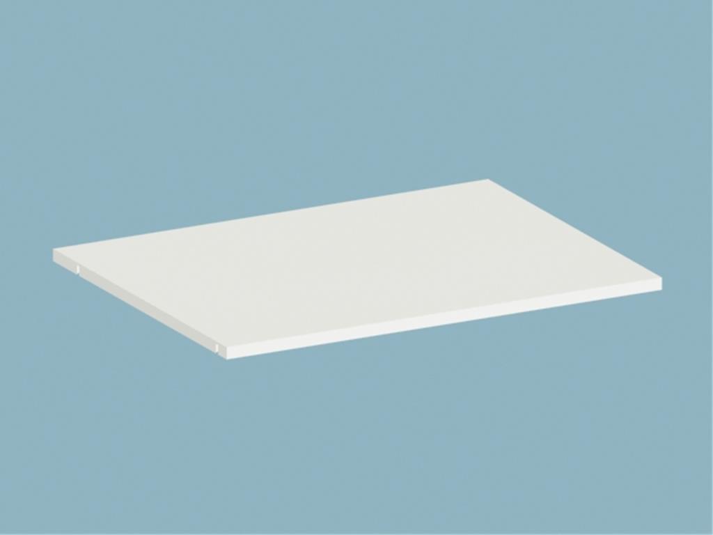 12STD2000035DMDM, Srg.Grd. Orta Raf/Luxe Gri