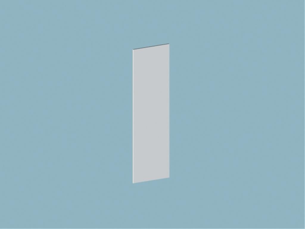 12SIN2000012DMDM, Srg.Grd. Monteli Aynalı Kapak/Luxe Gri