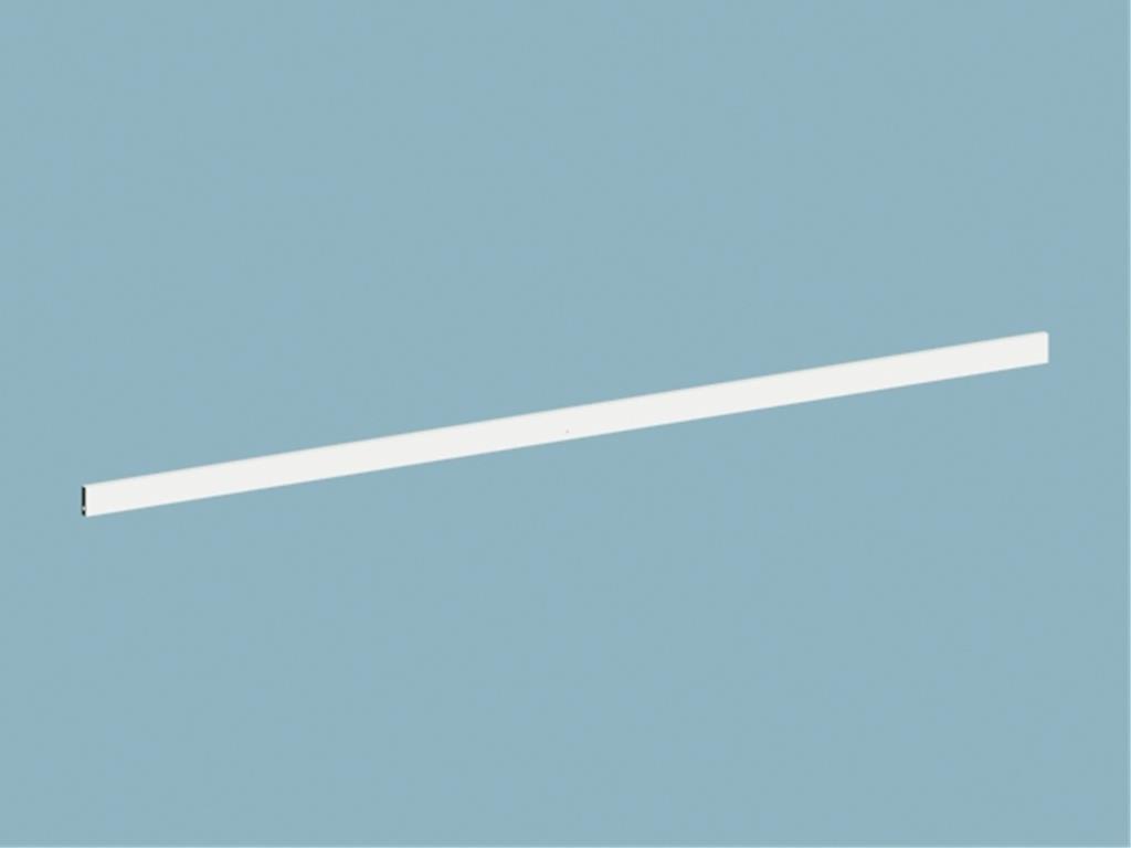 12SIN2000004DMDM, Srg.Grd. Alt Baza/Luxe Gri