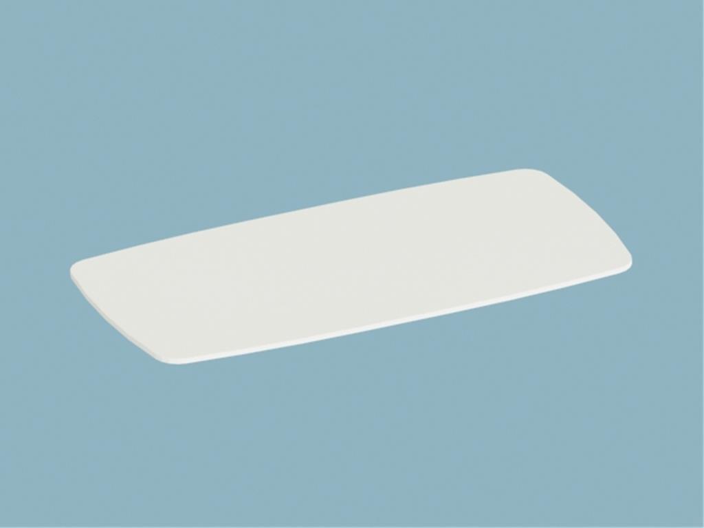 12SIN2700060DMDM, ACILIR MASA MONTELI UST TABLA/LUXE GRI