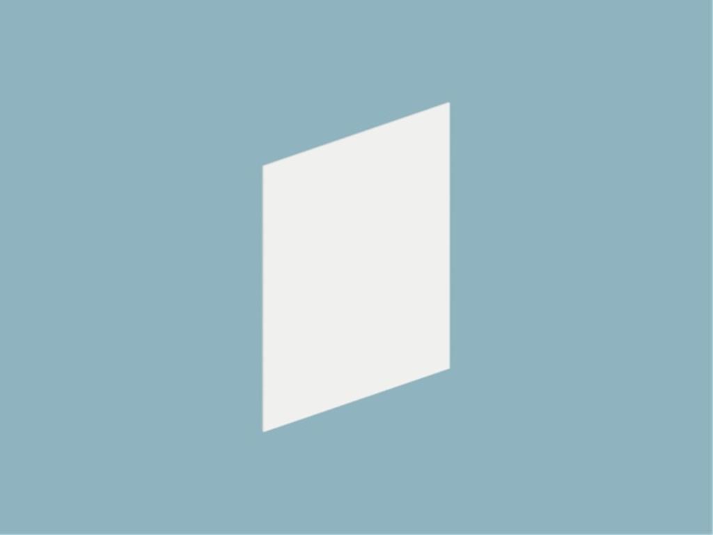 12NTR2700015WBWB, KONSOL MONTELI ARKALIK/BYZ.