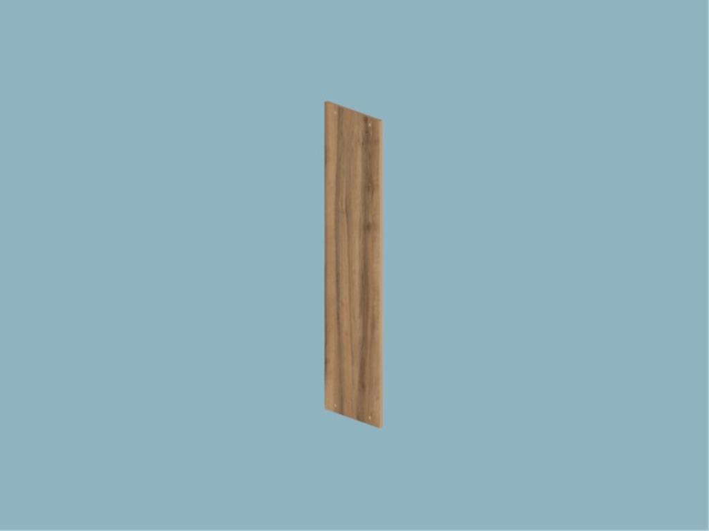 12NTR2700053TLTL, Vitrin Orta Dikme/DORE CEVIZ