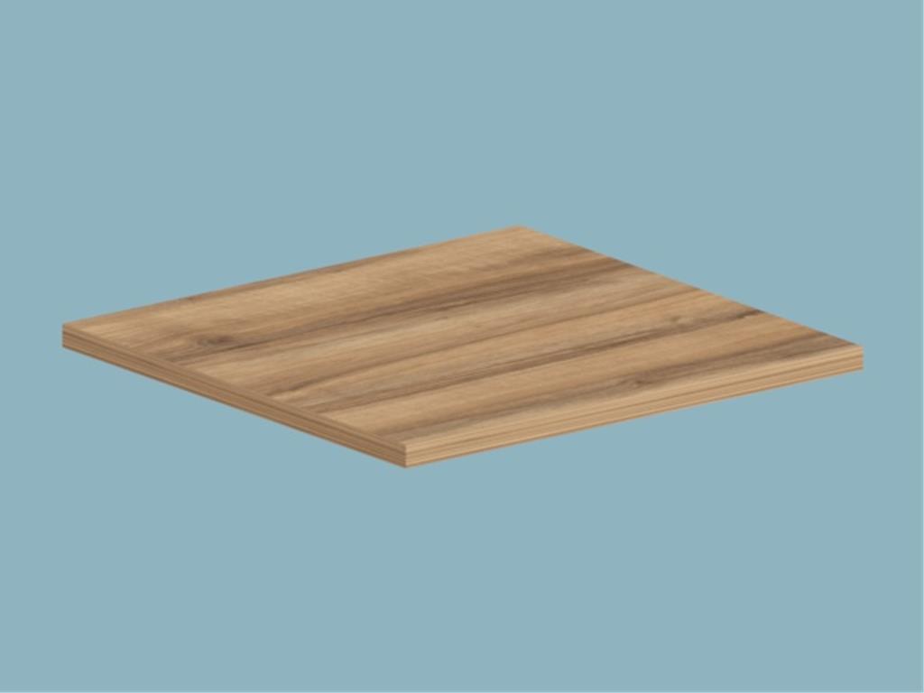 12NTR2700056TLTL, Vitrin Raf/DORE CEVIZ