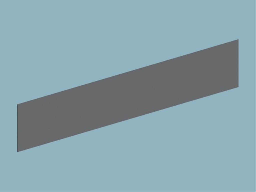 12NTR2700037ZEZE, TV UNITESI ARKALIK/PRADA GRI