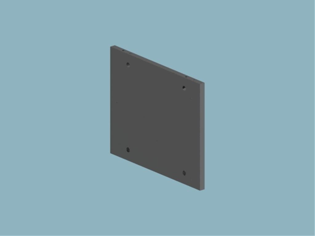 12NTR2700029ZEZE, TV UNITESI ALT SOL ORTA DIKME/PRADA GRI