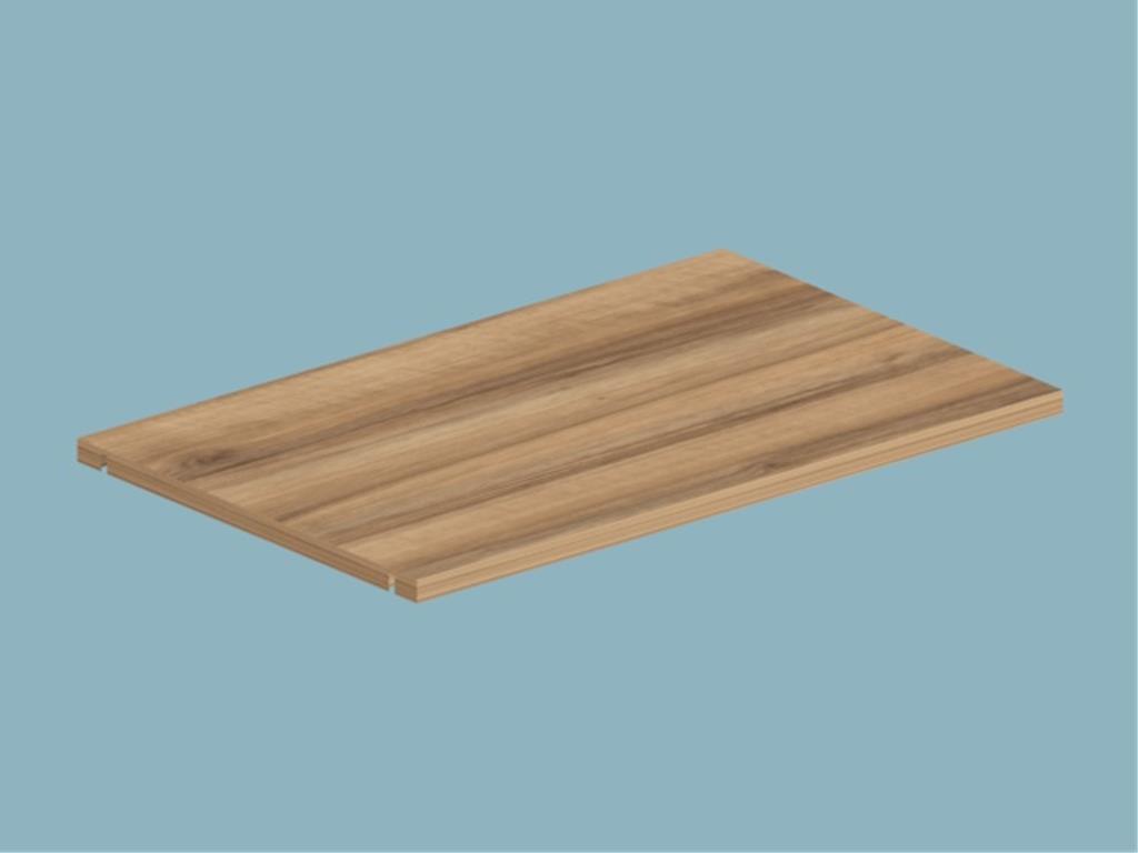 12NTR2700031TLTL, TV UNITESI ALT RAF/DORE CEVIZ