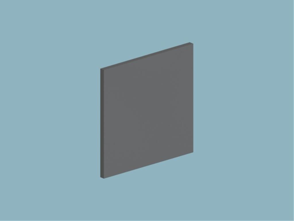 12NTR2700033ZEZE, Plazma TV Alt Kapak/Prada Gri